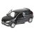 Машина металл LADA XRAY длина 12 см, двери, багаж, инерц, черный, кор. 271517 271517