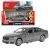 Машина металл BMW 5-ER SEDAN M-SPORT 12 см, двери, багаж, сер 319648 319648
