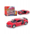 Машина металл audi r8 gt, 11,4 см, двери, инерция 350625 350625