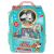 Игровой набор "Мой питомец" в рюкзаке 368959 368959