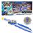 Инфинити Надо. Волчок Эпик Лончер Адвансд Fury Dragon.TM Infinity Nado 40602 40602