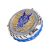 Инфинити Надо. Волчок Эпик Лончер Адвансд Fury Dragon.TM Infinity Nado 40602 40602