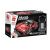 Конструктор 54001 425 дет Model Power Remoted control Supercar 54001