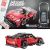 Конструктор 54001 425 дет Model Power Remoted control Supercar 54001
