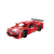Конструктор 54007 Lighting Flame RC supercar 571дет 54007