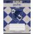 Тетрадь 18л А5ф клетка на скобе  5 диз.в блоке скругл.углы серия  -Гарри Поттер 18Т5В1
