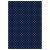 Упаковочная бумага глянц. 70*100см, MESHU "Strict pattern", 80 г/м2, ассорти, 3 дизайна MS_62825