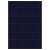 Упаковочная бумага глянц. 70*100см, MESHU "Strict pattern", 80 г/м2, ассорти, 3 дизайна MS_62825