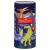 Набор для рисования Faber-Castell "Connector Dinosaur" 20 фломастеров 155546