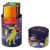Набор для рисования Faber-Castell "Connector Dinosaur" 20 фломастеров 155546
