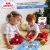 Новогодняя настольная игра «Что такое Новый год?», от 2 игроков, 3+ 4517281
