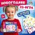 Настольная игра «Умное лото. Новогодние половинки», от 1 игрока, 3+ 4916117