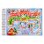 Новый год! Настольная игра «Новогодний экспресс», 2-6 игроков, 5+ 9716635