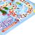 Новый год! Настольная игра «Новогодний экспресс», 2-6 игроков, 5+ 9716635