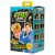 Слайм Slime Лаборатория Пранк Влад А4 "Газировка кола", 240г SS500-40192