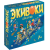 Экивоки. Для друзей 21233