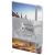 Записная книжка А6 80л. ЛАЙТ, кожзам, Greenwich Line "Touch the dragon", с резинкой, тиснение фольгой, блок в клетку NA6_50389
