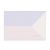 Обложка для паспорта OfficeSpace "Unique", кожа, цветная печать, тиснение фольгой PI_48436