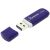 Память Smart Buy "Crown"  128GB, USB 3.0 Flash Drive, синий SB128GBCRW-Bl