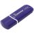 Память Smart Buy "Crown"  128GB, USB 3.0 Flash Drive, синий SB128GBCRW-Bl
