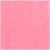 Фетр ArtSpace 50*70см, 2мм, розовый, в рулоне Фцр_38066