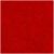 Фетр ArtSpace 50*70см, 2мм, красный, в рулоне Фцр_38067