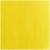Фетр ArtSpace 50*70см, 2мм, желтый, в рулоне Фцр_38070