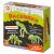 Раскопки Десятое королевство "Набор юного палеонтолога" 05087