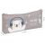 Пенал мягкий 210*82*40 MESHU "Happy bear", канвас MS_42799