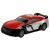 Машина металл СПОРТКАР, 10,5 см, инерция 356985 356985