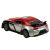 Машина металл СПОРТКАР, 10,5 см, инерция 356985 356985
