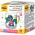 Набор для детского творчества Десятое королевство "Кружка под роспись. Единорог", с красками 4602
