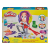 PLAY-DOH Сумасшедшие прически F12605