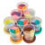 PLAY-DOH Сумасшедшие прически F12605