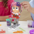 PLAY-DOH Сумасшедшие прически F12605