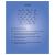Тетрадь 12л., узкая линия BG "Первая пятерка" Т5ск12 12302