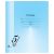Тетрадь 12л., частая косая линия BG "Первая пятерка" Т5ск12 12307