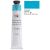 Краска масляная художественная Гамма "Студия", 46мл, туба, лазурная 0.00.А046.413