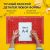Мат для резки ОСТРОВ СОКРОВИЩ, 5-ти слойный, А2 (600*450 мм), двусторонний, толщина 3 мм, 237443 237443