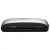Ламинатор FELLOWES SPECTRA A4, толщина пленки 75-125 мкм, скорость 30 см/мин, FS-57378 531078