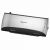 Ламинатор FELLOWES SPECTRA A4, толщина пленки 75-125 мкм, скорость 30 см/мин, FS-57378 531078