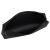 Пенал 210*40*60 ArtSpace "Classic Black", 70% полиэстер, 30% ПВХ Sch_E65583