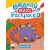 ВОДНАЯ МАКСИ-РАСКРАСКА. ДИНОЗАВРЫ 978-5-378-34190-0