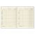 Дневник 1-11 кл. 48л. (твердый) BG "Влюбленный ежик", иск.кожа, тиснение фольгой, блинтовое тиснение, ляссе с фигуркой D5h48_58569