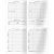 Дневник 1-4 кл. 48л. (твердый) BG "Котосмонавт", глянцевая ламинация Д5т48_лг 64628