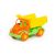 "Кнопик", автомобиль-самосвал 51981 51981