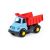 "Кнопик", автомобиль-самосвал 51981 51981
