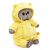 Басик BABY в кигуруми с пчелкой BB-158 BB-158