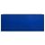 Планинг датированный 2026г., 64л., 330*130мм, кож.зам, BG "Winner.Blue", синий Pd_09641