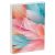 Фотоальбом 36 фото 10*15см, ArtSpace "Pastel colors", мягкая обложка PA36_66530